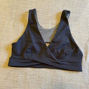 Born Primitive Sports Bra